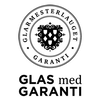 Glarmesterlauget Glarmesterlauget