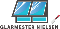 Glarmester Nielsen Glarmester Nielsen